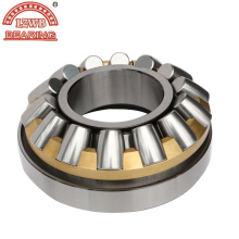 Professional Manufacturing Stable Quality Spherical Thrust Roller Bearing (29318M)